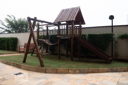 Apartamento à venda com 80m², 2 quartos e 2 vagas Apartamento à venda com 80m², 2 quartos e 2 vagasÁrea Comum