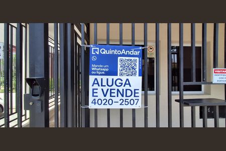 Apartamento à venda com 80m², 2 quartos e 2 vagas Apartamento à venda com 80m², 2 quartos e 2 vagasPlaquinha