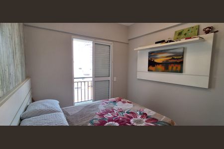 Apartamento à venda com 80m², 2 quartos e 2 vagas Apartamento à venda com 80m², 2 quartos e 2 vagasSuíte