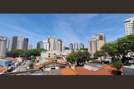 Apartamento à venda com 80m², 2 quartos e 2 vagas Apartamento à venda com 80m², 2 quartos e 2 vagasVista