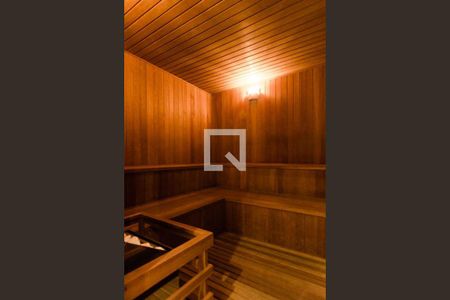 Apartamento à venda com 80m², 2 quartos e 2 vagas Apartamento à venda com 80m², 2 quartos e 2 vagasÁrea Comum