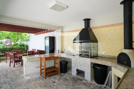 Apartamento à venda com 80m², 2 quartos e 2 vagas Apartamento à venda com 80m², 2 quartos e 2 vagasÁrea Comum