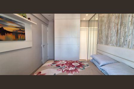 Apartamento à venda com 80m², 2 quartos e 2 vagas Apartamento à venda com 80m², 2 quartos e 2 vagasSuíte