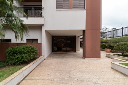 Apartamento para alugar com 89m², 2 quartos e 2 vagas Apartamento para alugar com 89m², 2 quartos e 2 vagasÁrea comum