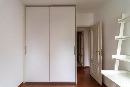 Apartamento para alugar com 89m², 2 quartos e 2 vagas Apartamento para alugar com 89m², 2 quartos e 2 vagasQuarto