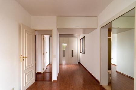 Apartamento para alugar com 89m², 2 quartos e 2 vagas Apartamento para alugar com 89m², 2 quartos e 2 vagasSuíte