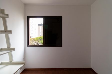 Apartamento para alugar com 89m², 2 quartos e 2 vagas Apartamento para alugar com 89m², 2 quartos e 2 vagasQuarto
