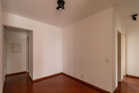 Apartamento para alugar com 89m², 2 quartos e 2 vagas Apartamento para alugar com 89m², 2 quartos e 2 vagasSala