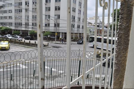 Apartamento à venda com 64m², 3 quartos e sem vagaQuarto 3