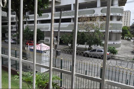 Apartamento à venda com 64m², 3 quartos e sem vagaQuarto 2