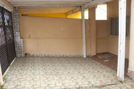 Casa à venda com 300m², 4 quartos e 5 vagasGaragem