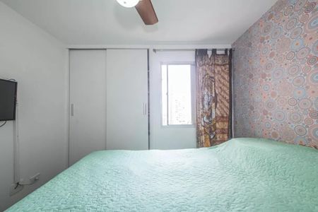 Apartamento à venda com 52m², 2 quartos e 1 vagaFoto 15