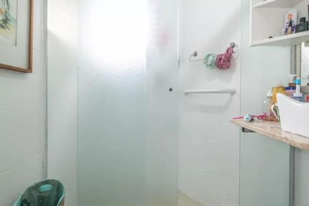 Apartamento à venda com 52m², 2 quartos e 1 vagaFoto 19