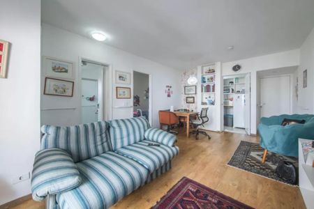 Apartamento à venda com 52m², 2 quartos e 1 vagaFoto 06