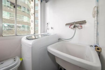 Apartamento à venda com 52m², 2 quartos e 1 vagaFoto 21