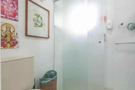 Apartamento à venda com 52m², 2 quartos e 1 vagaFoto 18
