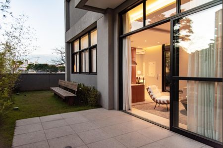 Apartamento à venda com 65m², 2 quartos e 1 vagaÁrea comum