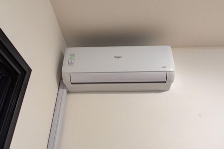 Apartamento à venda com 65m², 2 quartos e 1 vagaSala