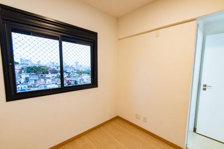 Apartamento à venda com 65m², 2 quartos e 1 vagaSuíte