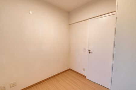 Apartamento à venda com 65m², 2 quartos e 1 vagaQuarto 1