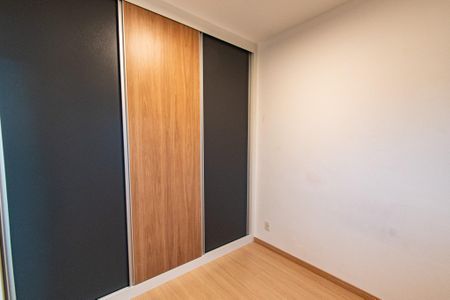 Apartamento à venda com 65m², 2 quartos e 1 vagaSuíte