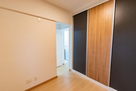 Apartamento à venda com 65m², 2 quartos e 1 vagaSuíte