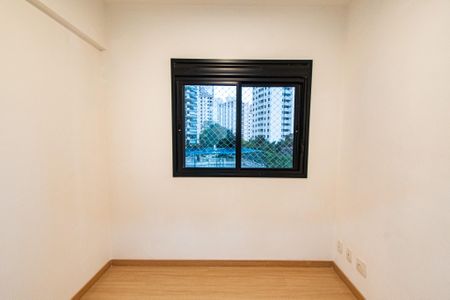 Apartamento à venda com 65m², 2 quartos e 1 vagaQuarto 1
