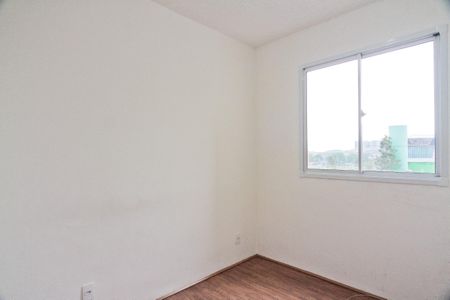 Apartamento para alugar com 34m², 2 quartos e sem vagaQuarto 1