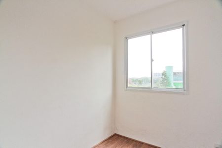 Apartamento para alugar com 34m², 2 quartos e sem vagaQuarto 2