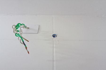 Apartamento para alugar com 34m², 2 quartos e sem vagaBanheiro Social