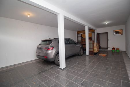 Casa para alugar com 300m², 5 quartos e 4 vagasGaragem