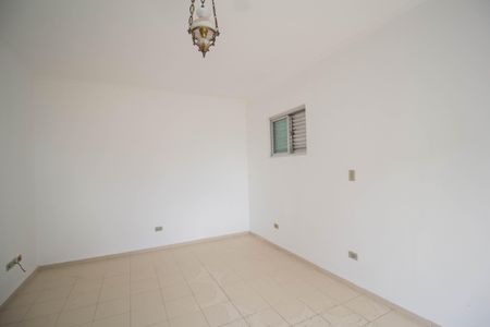 Casa para alugar com 300m², 5 quartos e 4 vagasQuarto 1