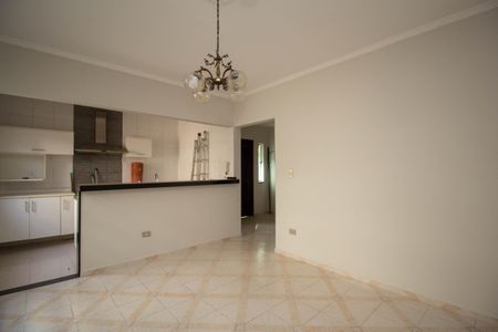 Casa para alugar com 300m², 5 quartos e 4 vagasCopa