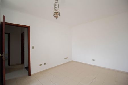 Casa para alugar com 300m², 5 quartos e 4 vagasQuarto 1