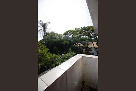 Casa para alugar com 300m², 5 quartos e 4 vagasVaranda Quarto 1