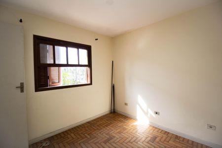 Casa para alugar com 300m², 5 quartos e 4 vagasEdícula - Quarto 2