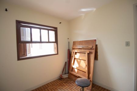 Casa para alugar com 300m², 5 quartos e 4 vagasEdícula - Quarto 1