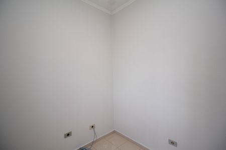 Casa para alugar com 300m², 5 quartos e 4 vagasQuarto 2