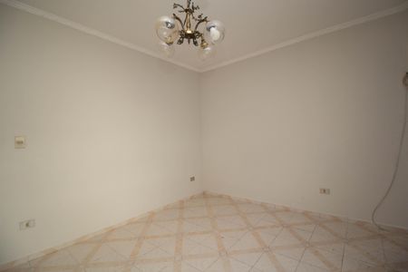 Casa para alugar com 300m², 5 quartos e 4 vagasCopa