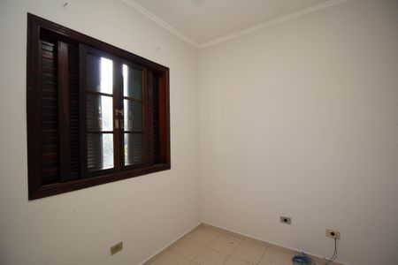 Casa para alugar com 300m², 5 quartos e 4 vagasQuarto 2