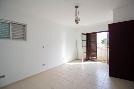 Casa para alugar com 300m², 5 quartos e 4 vagasQuarto 1