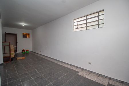 Casa para alugar com 300m², 5 quartos e 4 vagasGaragem