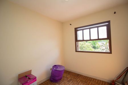 Casa para alugar com 300m², 5 quartos e 4 vagasEdícula - Quarto 1