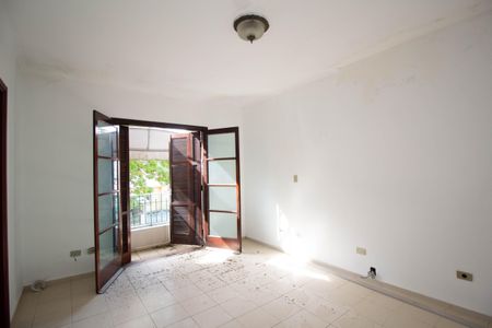 Casa para alugar com 300m², 5 quartos e 4 vagasSuíte