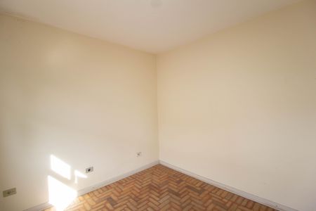 Casa para alugar com 300m², 5 quartos e 4 vagasEdícula - Quarto 2