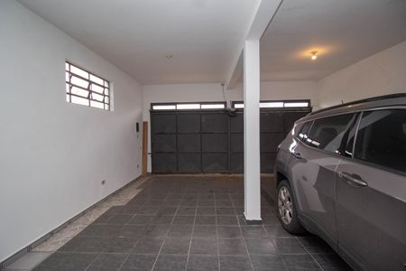 Casa para alugar com 300m², 5 quartos e 4 vagasGaragem