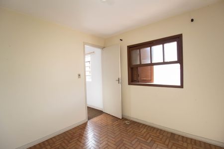 Casa para alugar com 300m², 5 quartos e 4 vagasEdícula - Quarto 2