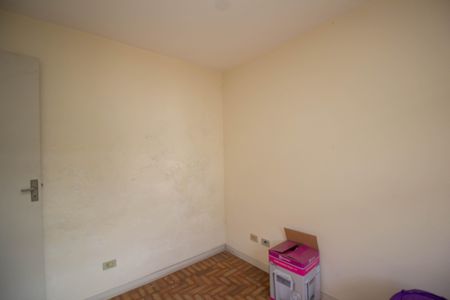 Casa para alugar com 300m², 5 quartos e 4 vagasEdícula - Quarto 1