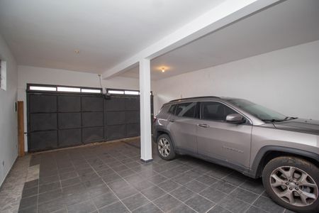 Casa para alugar com 300m², 5 quartos e 4 vagasGaragem