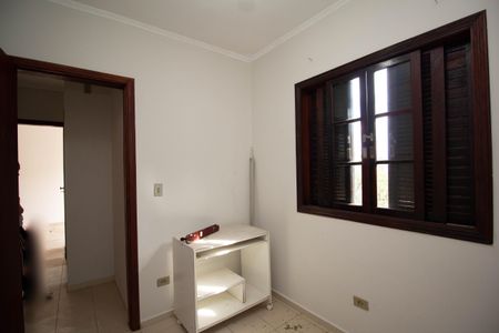 Casa para alugar com 300m², 5 quartos e 4 vagasQuarto 2